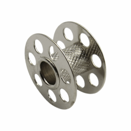 Bernina Oscillating Style Bobbin - 02267T