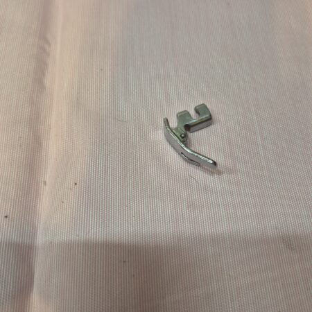 Singer Rolled Hem Foot - 120855 120842