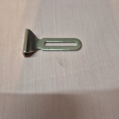 Singer VIntage Seam Guide - 25527