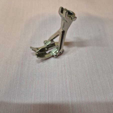 Bernina Old Style #419 Tailor Tack Foot
