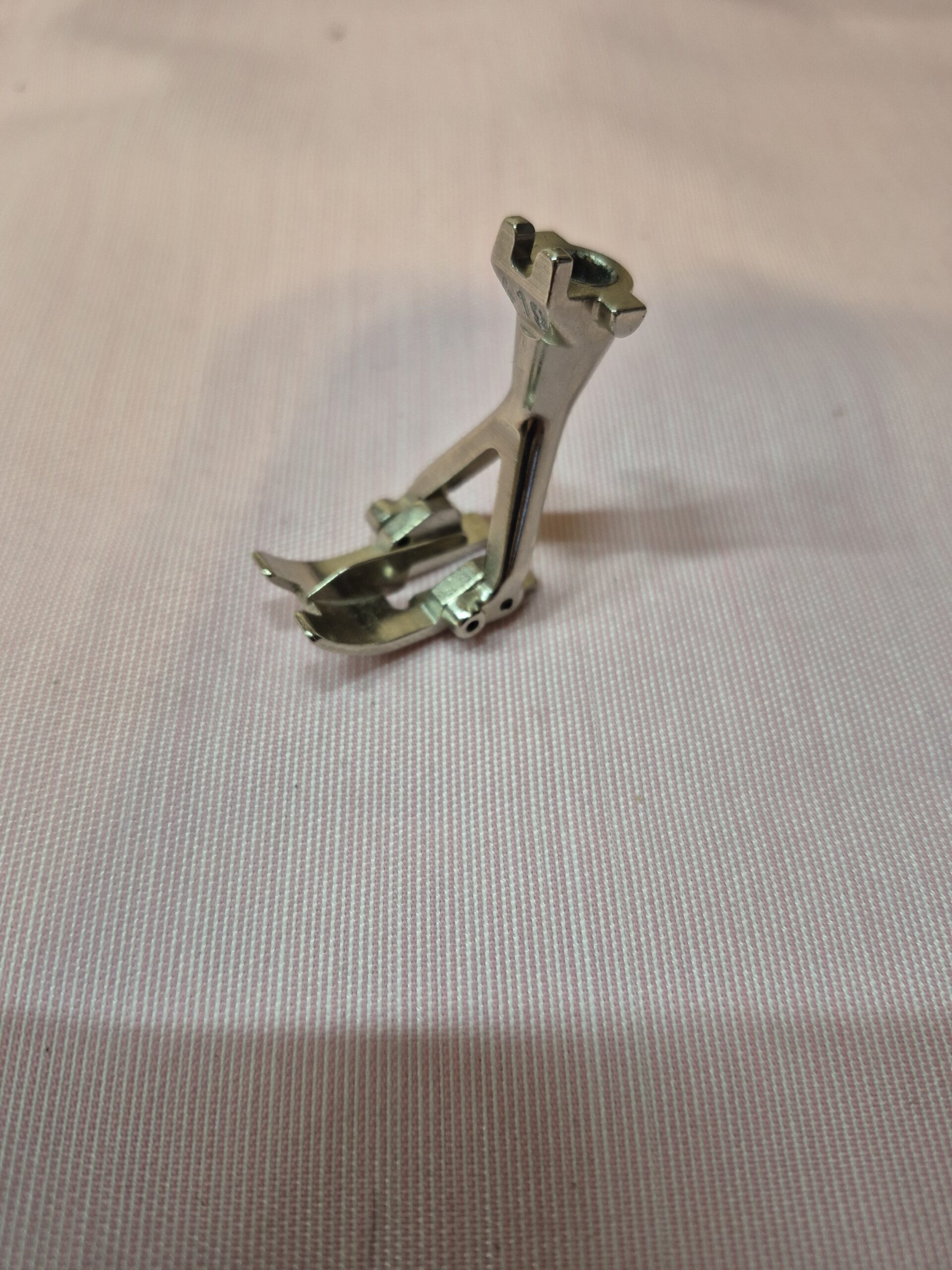Bernina Old Style #419 Tailor Tack Foot