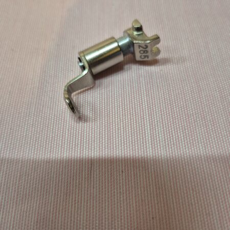 Bernina Old Style Free Motion Darning Foot - 285