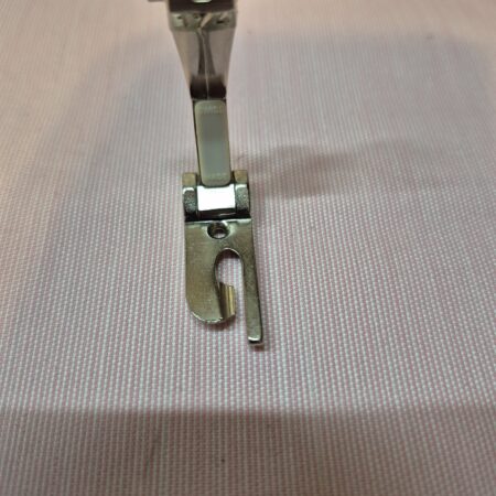 Bernina Sewing Machine #174 Old Style Hemmer Presser Foot
