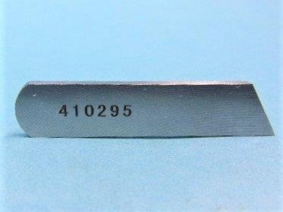 Singer Serger Knife - 14U13 = 410295