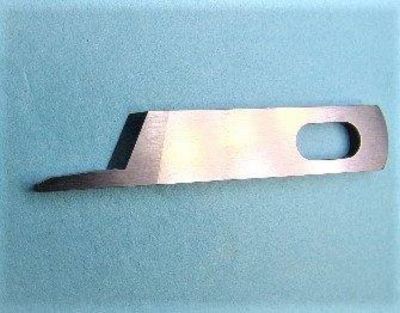 Bernette Serger Upper Knife - 50143403