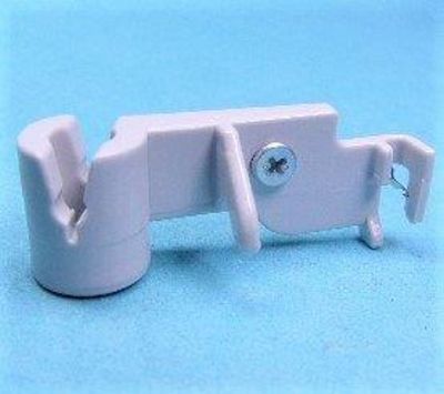 Janome Threader Hook Assembly - 755643002