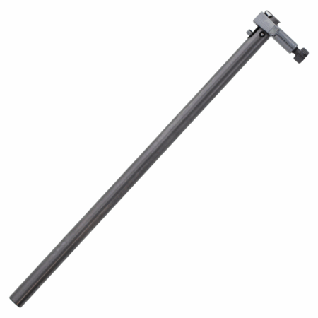 Needle Bar Assembly - Elna 720Pro Elnita EF72, Janome MC6650 - 6700 858538201