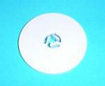 Brother Spool Cap ULT2001