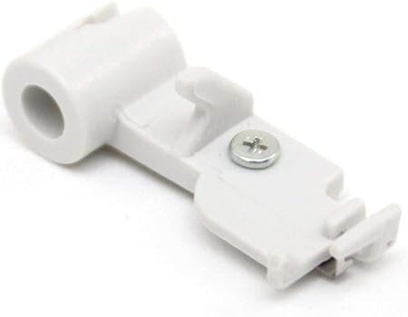 Needle Threader Assembly - Janome - 755643002