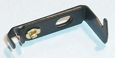 NEEDLE THREADER HOOK - 9303617691