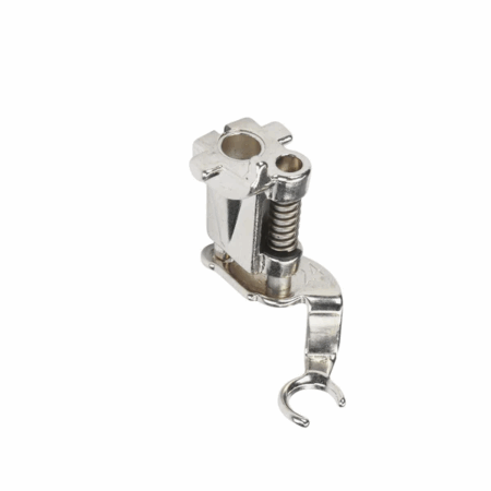 BERNINA Free-Motion Embroidery Presser Foot -24