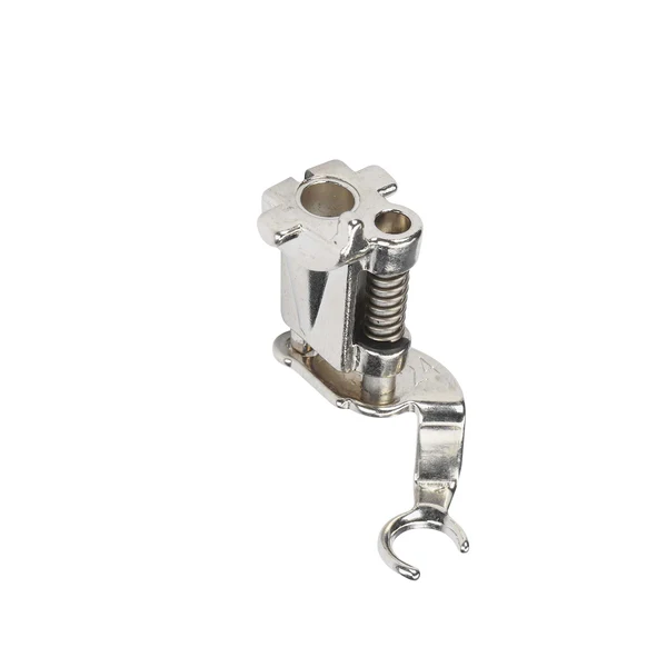BERNINA Free-Motion Embroidery Presser Foot -24