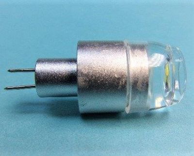 Light Bulb - Janome - MC9000-LED