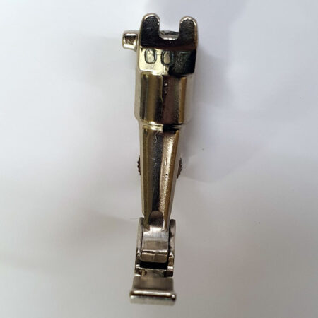 Bernina Foot #007 Old Style Zipper Foot - 007