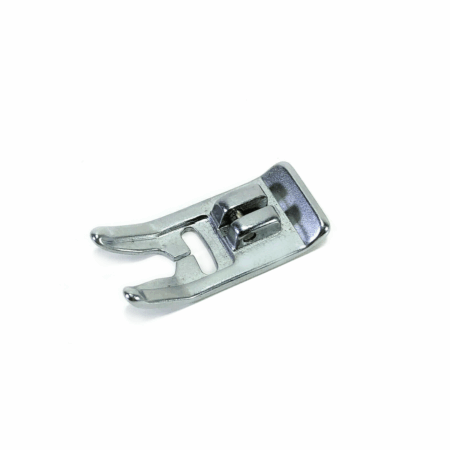 Slant Needle Zigzag foot