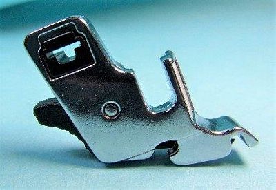 Shank Brother PS1750 Babylock BL2150