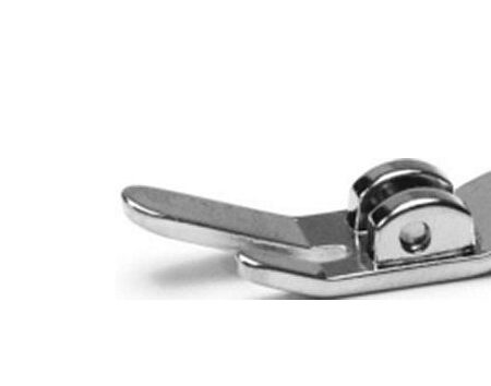 Singer Vert Needle Straight Stitch Snap-On