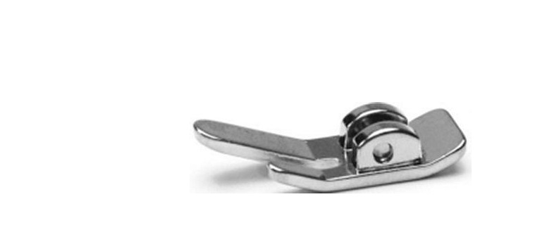 Singer Vert Needle Straight Stitch Snap-On