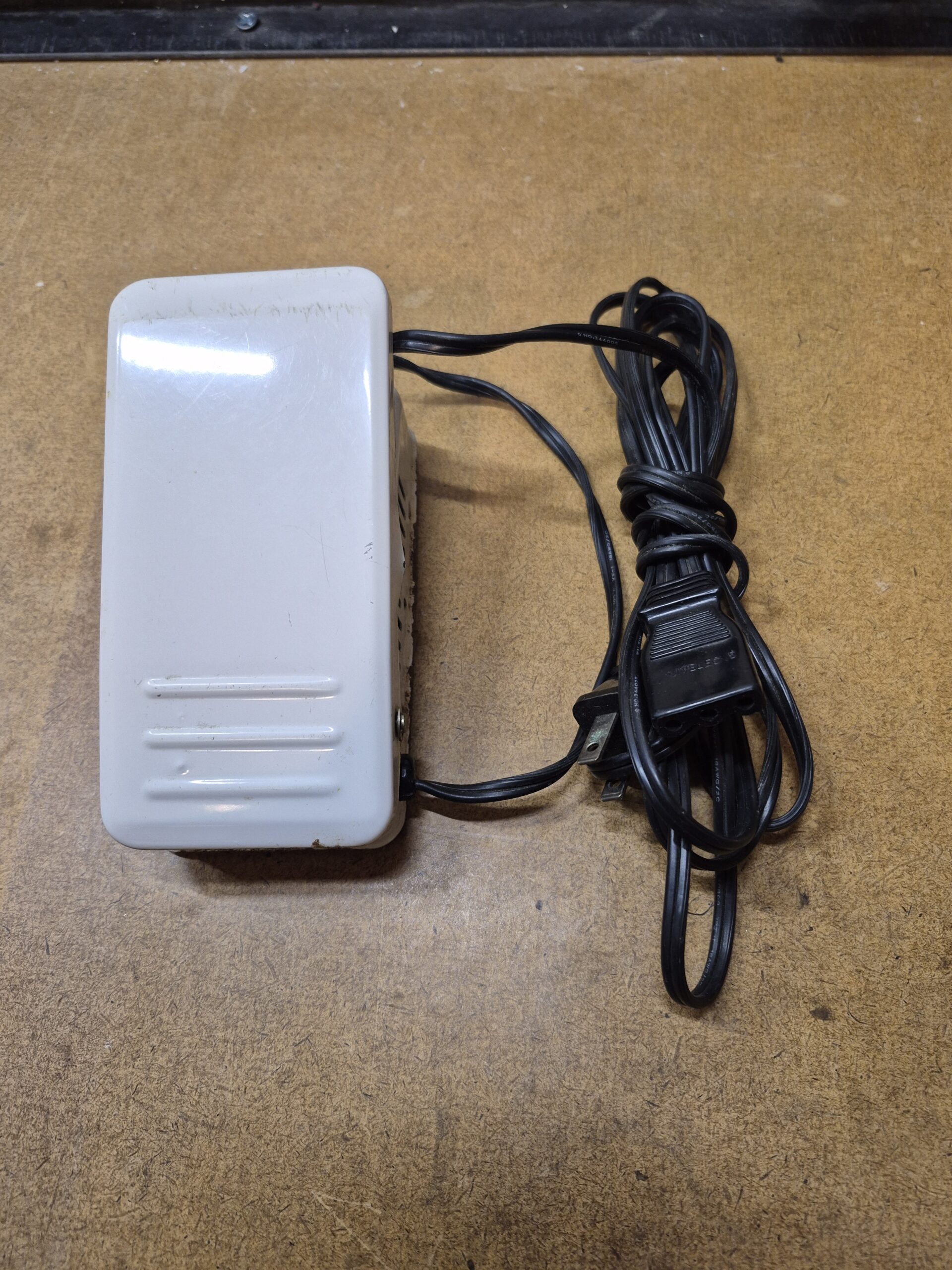 Kenmore Foot Controller - 3C-135B