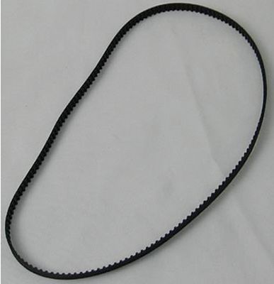 Motor Belt Part Number #650166008