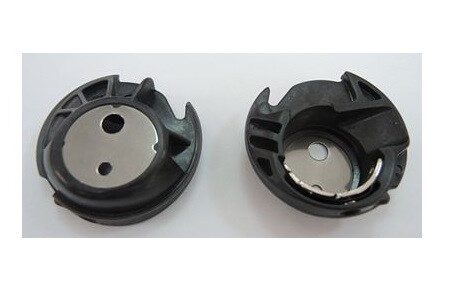Bobbin Case - 86132 76212
