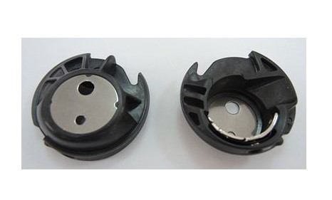 Bobbin Case - 86132 76212