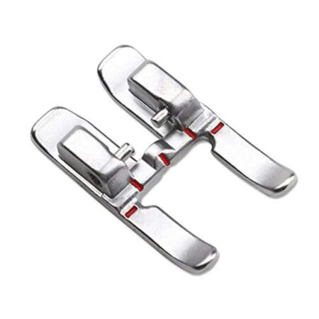 PFAFF Open-Toe Applique Foot - 820215096