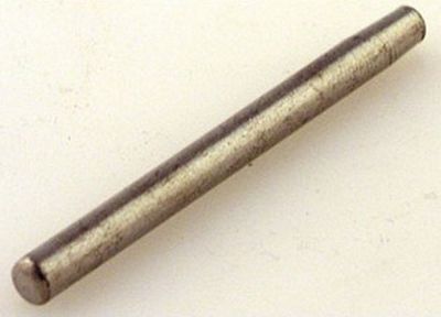 SPOOL PIN Metal Drive In