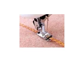 Brother SA110 Cording Couching