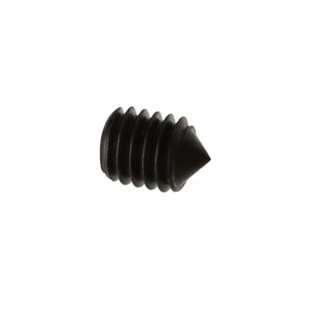 Needle Set Screw, Babylock #SM3004VY
