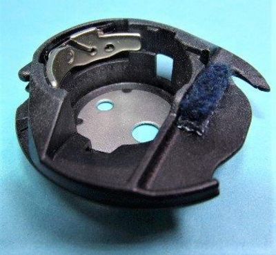 BOBBIN CASE Brother BC1000 CE4000