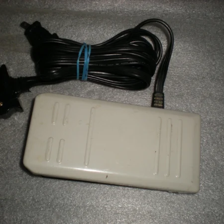 JDK Sewing Machine Foot Controller