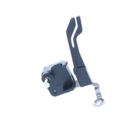 Pfaff Embroidery Foot - 820280096