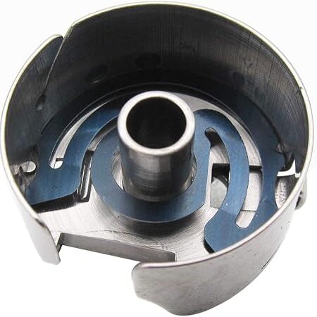Bobbin Case - PFAFF