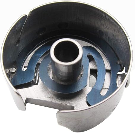 Bobbin Case - PFAFF