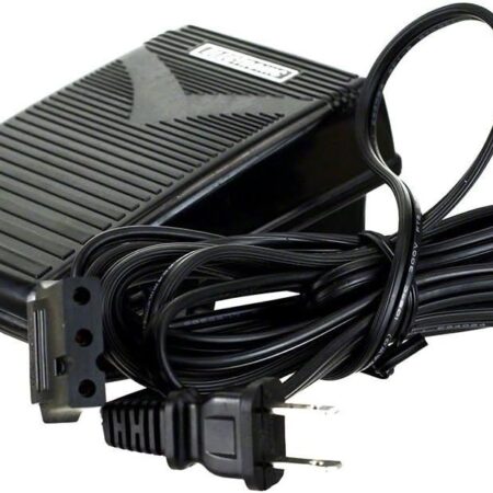 Foot Controller - YDK - YC782