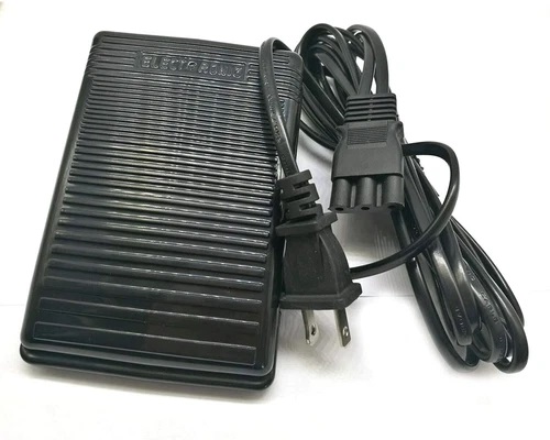Foot Controller - 033770217