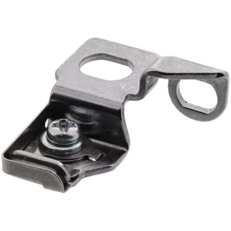 Janome Bobbin Holder Stopper - 6500 P R 846632003