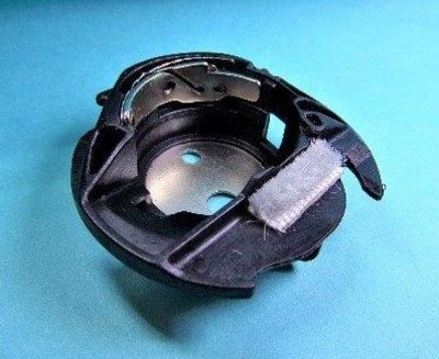 BOBBIN CASE Brother CS8060
