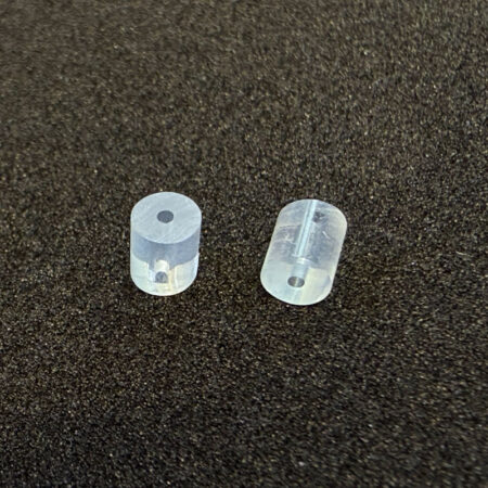 Track Ball Replacement Rollers - Bernina 1530 1630