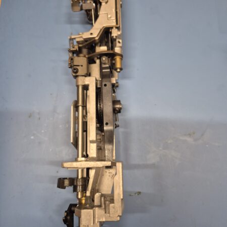 Bernina 1630 Lower Drive Unit