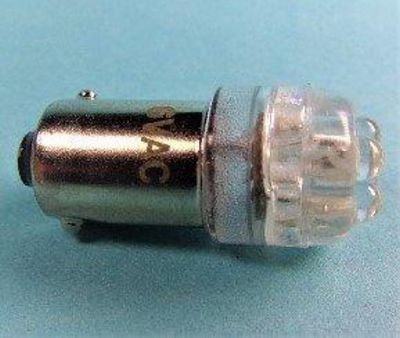 LED Bulb Bernina - 3055000