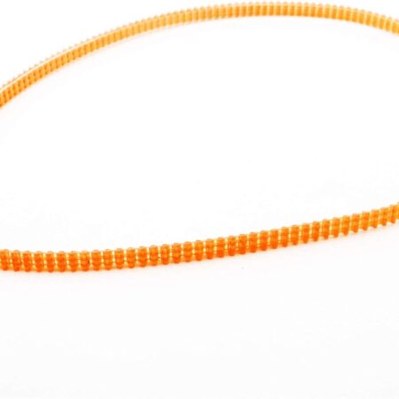 Motor Belt #130944001