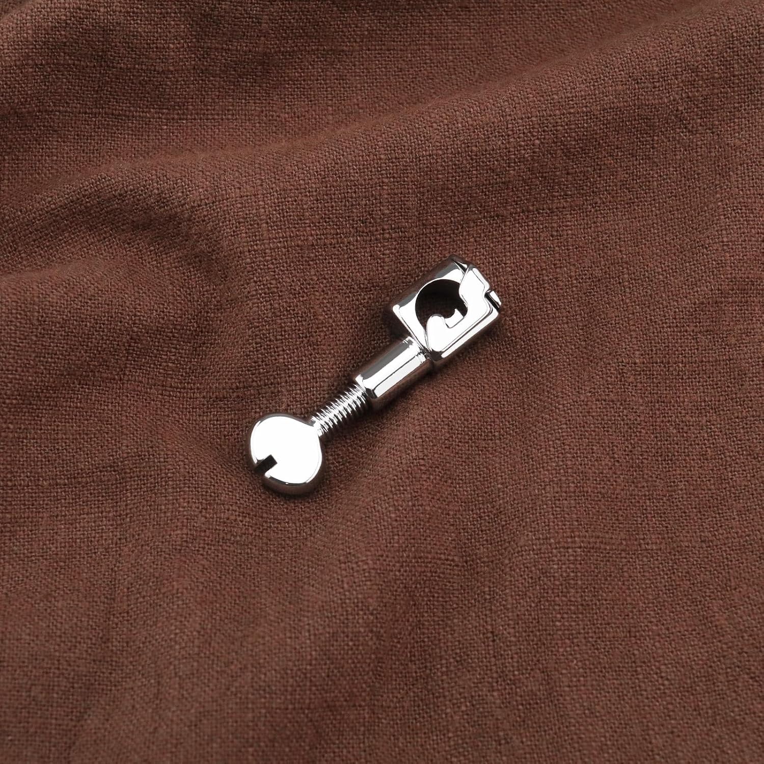 Singer Needle Clamp - TA11034000