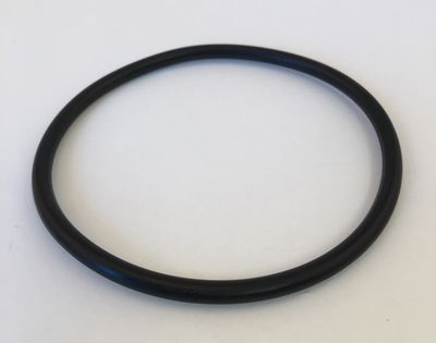 Belt Rubber 13in