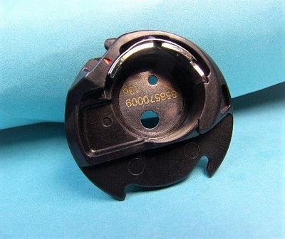 Bobbin Case New Home / Janome
