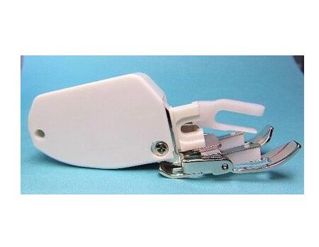 7mm Low Shank Open Toe Walking Foot
