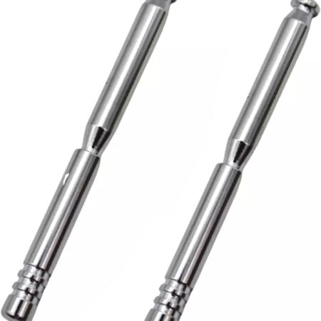 Spool Pin #652205006
