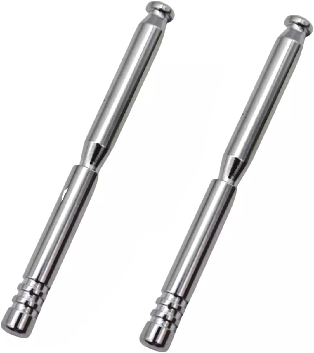 Spool Pin #652205006