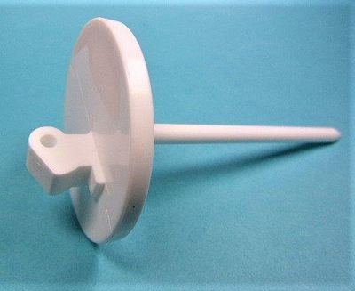 SPOOL PIN Brother - XA1786053